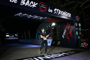 BIB: 
                            <button type="button" onclick="openModal(19505520)" class="btn btn-primary btn-sm float-right btn-popup" data-toggle="modal" data-target=".modal-high-quality">
                        <i class="fas fa-shopping-cart"></i> Add to Cart
                    </button>
                                            <button type="button" onclick="isThisMe(19505520, true)" class="btn btn-success btn-sm float-right btn-popup btn-isme hidden" data-toggle="tooltip" data-placement="bottom" title="นี่คือรูปของคุณใช่ไหม คลิกที่นี่เพื่อเอาเข้าอัลบั้ม">
                        <i class="fas fa-plus"></i> Add to album
                    </button>
                    <button type="button" onclick="isThisMe(19505520, false)" class="btn btn-warning btn-sm float-right btn-popup btn-isnotme hidden">
                        <i class="fas fa-ban"></i> Remove from album
                    </button>